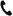 Tel