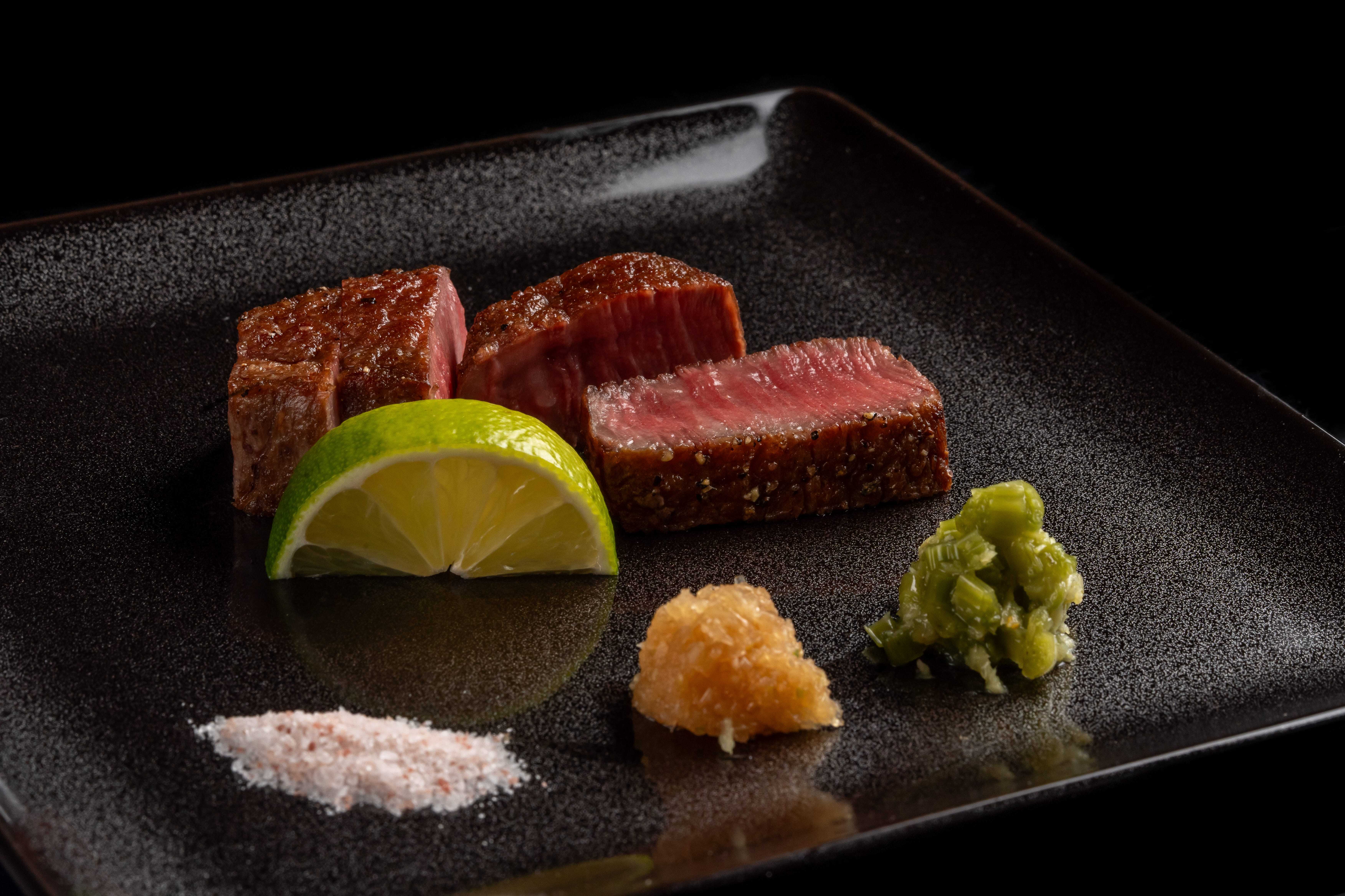 Philosophy